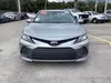 Florida Fine Cars - Used TOYOTA CAMRY 2023 ORLANDO LE