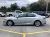 Florida Fine Cars - Used TOYOTA CAMRY 2023 ORLANDO LE