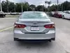Florida Fine Cars - Used TOYOTA CAMRY 2023 ORLANDO LE