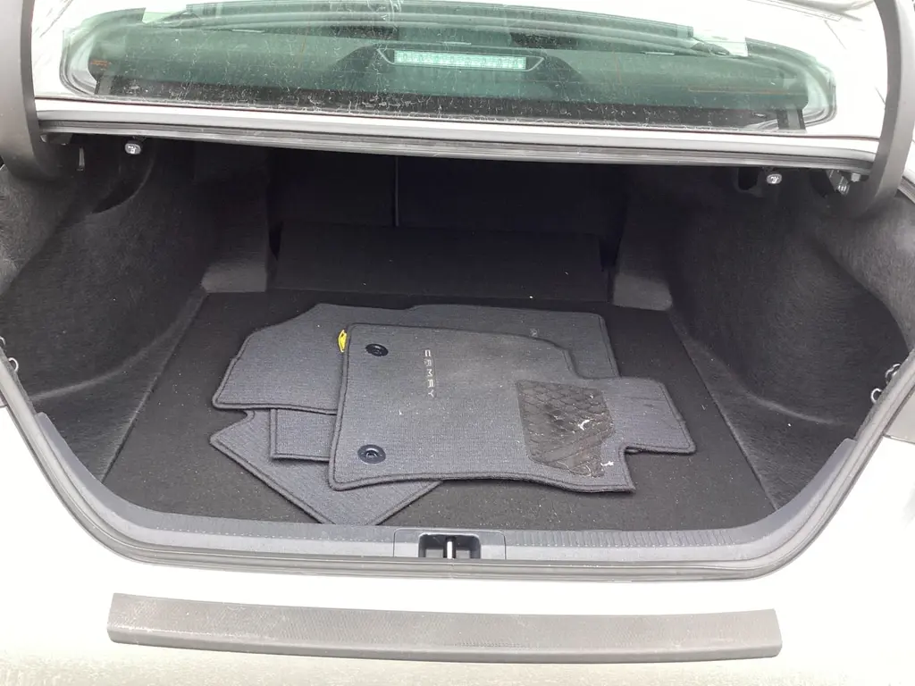 Florida Fine Cars - Used TOYOTA CAMRY 2023 ORLANDO LE