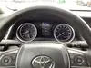 Florida Fine Cars - Used TOYOTA CAMRY 2023 ORLANDO LE