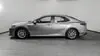 Florida Fine Cars - Used TOYOTA CAMRY 2023 ORLANDO LE