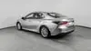 Florida Fine Cars - Used TOYOTA CAMRY 2023 ORLANDO LE