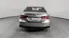 Florida Fine Cars - Used TOYOTA CAMRY 2023 ORLANDO LE