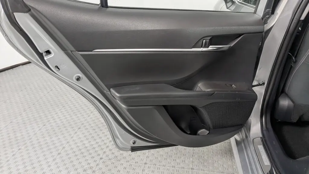 Florida Fine Cars - Used TOYOTA CAMRY 2023 ORLANDO LE