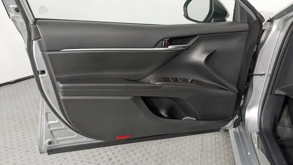 Florida Fine Cars - Used TOYOTA CAMRY 2023 ORLANDO LE