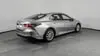 Florida Fine Cars - Used TOYOTA CAMRY 2023 ORLANDO LE
