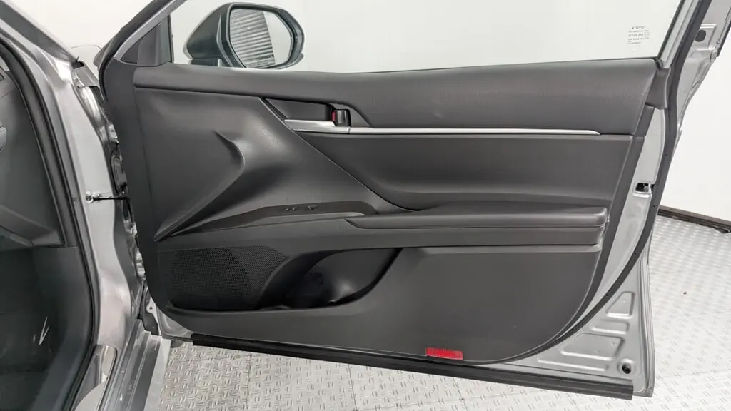 Florida Fine Cars - Used TOYOTA CAMRY 2023 ORLANDO LE