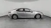 Florida Fine Cars - Used TOYOTA CAMRY 2023 ORLANDO LE
