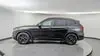 Florida Fine Cars - Used BMW X3 2020 WEST PALM SDRIVE30I