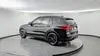 Florida Fine Cars - Used BMW X3 2020 WEST PALM SDRIVE30I