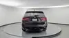 Florida Fine Cars - Used BMW X3 2020 WEST PALM SDRIVE30I