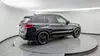Florida Fine Cars - Used BMW X3 2020 WEST PALM SDRIVE30I