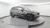 Florida Fine Cars - Used BMW X3 2020 WEST PALM SDRIVE30I