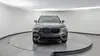 Florida Fine Cars - Used BMW X3 2020 WEST PALM SDRIVE30I