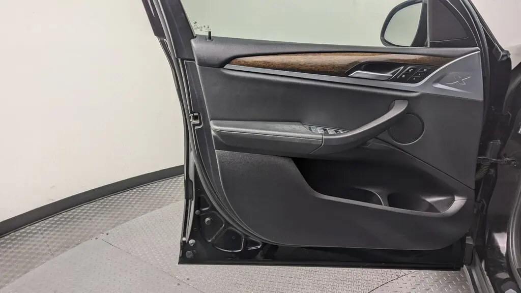 Florida Fine Cars - Used BMW X3 2020 WEST PALM SDRIVE30I