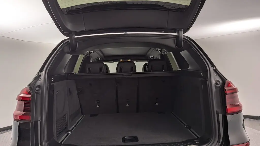 Florida Fine Cars - Used BMW X3 2020 WEST PALM SDRIVE30I