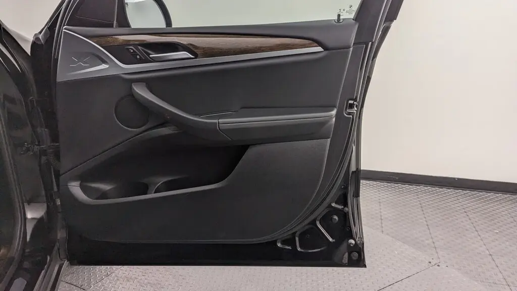 Florida Fine Cars - Used BMW X3 2020 WEST PALM SDRIVE30I