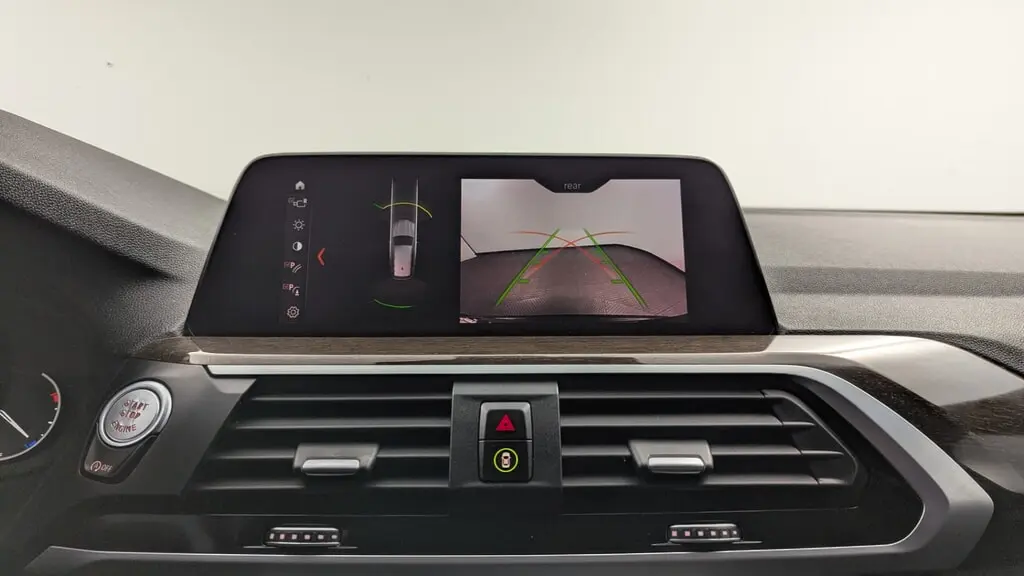 Florida Fine Cars - Used BMW X3 2020 WEST PALM SDRIVE30I