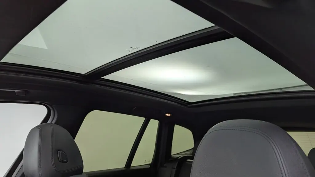 Florida Fine Cars - Used BMW X3 2020 WEST PALM SDRIVE30I