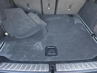 Florida Fine Cars - Used BMW X3 2020 WEST PALM SDRIVE30I