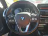 Florida Fine Cars - Used BMW X3 2020 WEST PALM SDRIVE30I