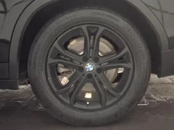 Florida Fine Cars - Used BMW X3 2020 WEST PALM SDRIVE30I