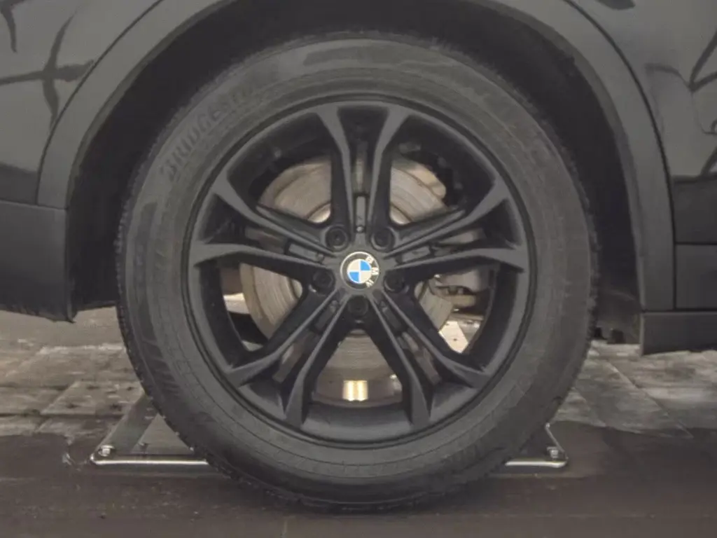 Florida Fine Cars - Used BMW X3 2020 WEST PALM SDRIVE30I