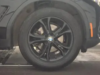 Florida Fine Cars - Used BMW X3 2020 WEST PALM SDRIVE30I