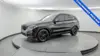 Florida Fine Cars - Used BMW X3 2020 WEST PALM SDRIVE30I