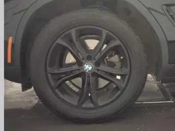 Florida Fine Cars - Used BMW X3 2020 WEST PALM SDRIVE30I