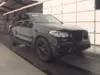 Florida Fine Cars - Used BMW X3 2020 WEST PALM SDRIVE30I