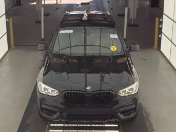 Florida Fine Cars - Used BMW X3 2020 WEST PALM SDRIVE30I