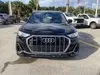 Florida Fine Cars - Used AUDI Q3 2020 ORLANDO S LINE PREMIUM
