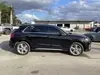 Florida Fine Cars - Used AUDI Q3 2020 ORLANDO S LINE PREMIUM