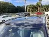 Florida Fine Cars - Used AUDI Q3 2020 ORLANDO S LINE PREMIUM