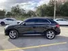 Florida Fine Cars - Used AUDI Q3 2020 ORLANDO S LINE PREMIUM