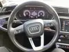 Florida Fine Cars - Used AUDI Q3 2020 ORLANDO S LINE PREMIUM