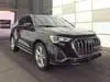 Florida Fine Cars - Used AUDI Q3 2020 ORLANDO S LINE PREMIUM
