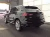 Florida Fine Cars - Used AUDI Q3 2020 ORLANDO S LINE PREMIUM