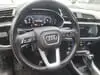 Florida Fine Cars - Used AUDI Q3 2020 ORLANDO S LINE PREMIUM
