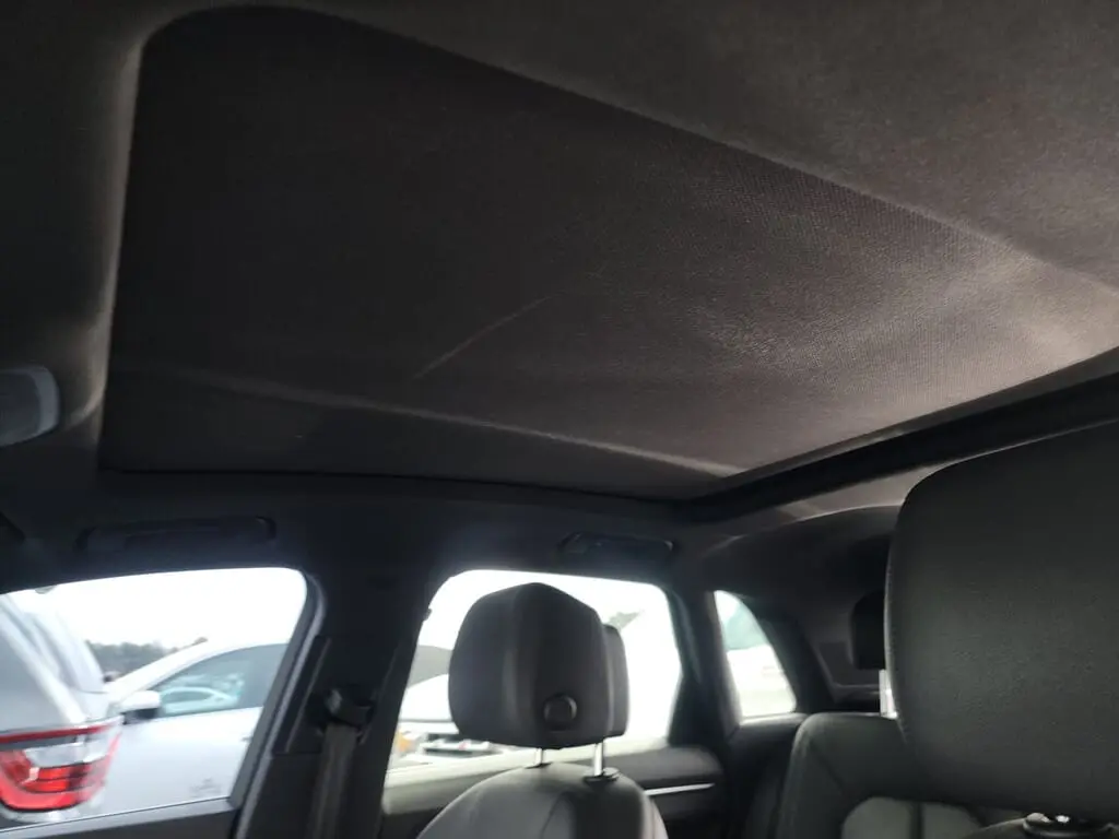 Florida Fine Cars - Used AUDI Q3 2020 ORLANDO S LINE PREMIUM