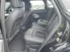 Florida Fine Cars - Used AUDI Q3 2020 ORLANDO S LINE PREMIUM