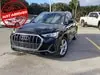 Florida Fine Cars - Used AUDI Q3 2020 ORLANDO S LINE PREMIUM