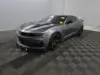 Florida Fine Cars - Used CHEVROLET CAMARO 2022 MARGATE 2SS