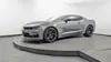 Florida Fine Cars - Used CHEVROLET CAMARO 2022 MARGATE 2SS