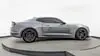 Florida Fine Cars - Used CHEVROLET CAMARO 2022 MARGATE 2SS
