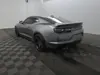 Florida Fine Cars - Used CHEVROLET CAMARO 2022 MARGATE 2SS
