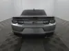 Florida Fine Cars - Used CHEVROLET CAMARO 2022 MARGATE 2SS