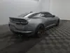 Florida Fine Cars - Used CHEVROLET CAMARO 2022 MARGATE 2SS